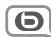 ESSENTIELB OPALE - Paramètres de sécurité - 1