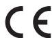 ESSENTIELB ECHS 2002C - Testé dans nos laboratoires - 6