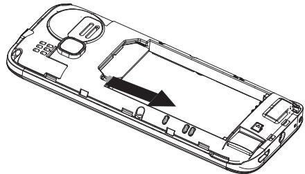 ESSENTIELB BAR 181 - Mise en MARCHE - 3