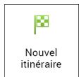 ESSENTIELB EASY ROAD-501 - Sélectionner un élément de l'histoire - 2