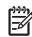 ESSENTIELB EASY ROAD-501 - Ajouter un point d'alerte - 2