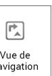 ESSENTIELB EASY ROAD-501 - Vue du carrefour - 2