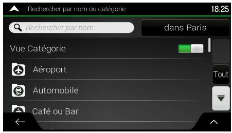ESSENTIELB EASY ROAD-501 - Sur l'itinéraire - 3