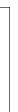 ESSENTIELB EASY ROAD-501 - Touchez - 3