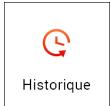 ESSENTIELB EASY ROAD-501 - Sélectionner un élément de l'histoire - 4