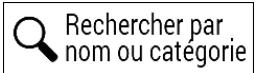 ESSENTIELB EASY ROAD-501 - Recherche par catégorie - 3