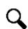 ESSENTIELB EASY ROAD-501 - Utiliser la recherche combinée - 1