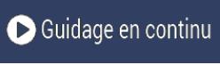 ESSENTIELB EASY ROAD-501 - Calculer l'itinéraire - 2