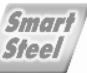 LIEBHERR KPESF 3620 - NOTICE* - 1