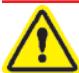 LIEBHERR KPESF 3620 - Disposing of packaging - 1