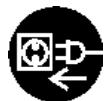 LIEBHERR CBNESF 3733 - WARNING - 1