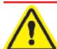 LIEBHERR CBNESF 3733 - WARNING - 1