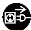 LIEBHERR CBNESF 3733 - NOTICE - 1