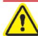 LIEBHERR CBNESF 3733 - Changing over the door hinges - 2