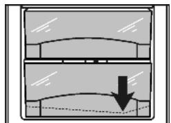 LIEBHERR CBNESF 3733 - NOTICE - 2