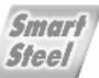 LIEBHERR CP 3413 - NOTICE* - 1