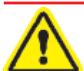 LIEBHERR CP 3413 - Freezing food - 1