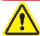 LIEBHERR CP 3413 - Using the sectioned shelf - 1