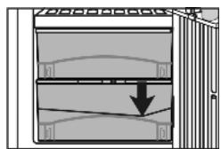 LIEBHERR KB 3610 - NOTICE* - 2