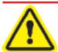 LIEBHERR KB 3610 - NOTICE - 1