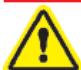 LIEBHERR CBNPGW 3956 PREMIUM BIOFRESH NOFROST - NOTICE - 5