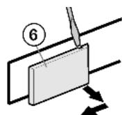 LIEBHERR CBNPGW 3956 PREMIUM BIOFRESH NOFROST - NOTICE - 2