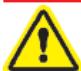 LIEBHERR CBNPGW 3956 PREMIUM BIOFRESH NOFROST - CAUTION - 1