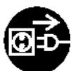 LIEBHERR CBP 3613 COMFORT BIOFRESH - NOTICE - 1