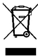 LIEBHERR CBP 3613 COMFORT BIOFRESH - Disposing of the appliance - 1