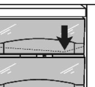 LIEBHERR CBP 3613 COMFORT BIOFRESH - NOTICE - 1