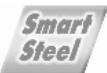 LIEBHERR CBP 4013 COMFORT BIOFRESH - NOTICE - 1