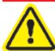 LIEBHERR CBP 4013 COMFORT BIOFRESH - Customer service - 1