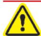 LIEBHERR CP 4023 COMFORT - WARNING - 1