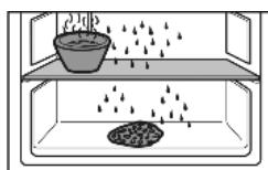 LIEBHERR CP 4023 COMFORT - -or- - 1
