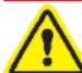 LIEBHERR CPESF 3413 COMFORT - Manual defrosting - 1