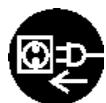 LIEBHERR CPESF 3813 COMFORT - WARNING - 1