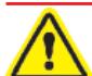 LIEBHERR CPESF 3813 COMFORT - Disposing of packaging - 1