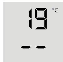 LIEBHERR ECBN 5066 G-1 & ECBN 5066 PREMIUMPLUS BIOFRESH NOFROST - Temperature display - 1