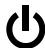 LIEBHERR ECBN 5066 G-1 & ECBN 5066 PREMIUMPLUS BIOFRESH NOFROST - Switching the appliance on and off - 1