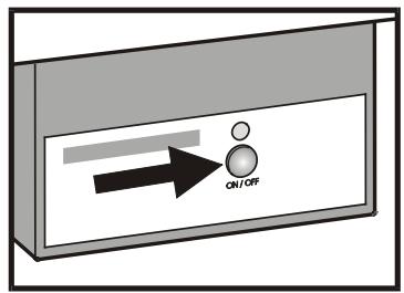 LIEBHERR ECBN 5066 G-1 & ECBN 5066 PREMIUMPLUS BIOFRESH NOFROST - Switching the ice maker off - 1