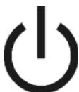 LIEBHERR ICBN 3314 COMFORT BIOFRESH NOFROST - Switch on the freezer compartment - 1