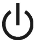 LIEBHERR ICBN 3314 COMFORT BIOFRESH NOFROST - Switch off the freezer compartment - 1