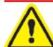 LIEBHERR ICBN 3314 COMFORT BIOFRESH NOFROST - The interior light is not on. - 1