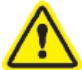 LIEBHERR ICBN 3314 COMFORT BIOFRESH NOFROST - Risk of injury due to electric shock! - 1