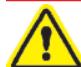 LIEBHERR KBGB 3864 PREMIUM BIOFRESH - Note - 2