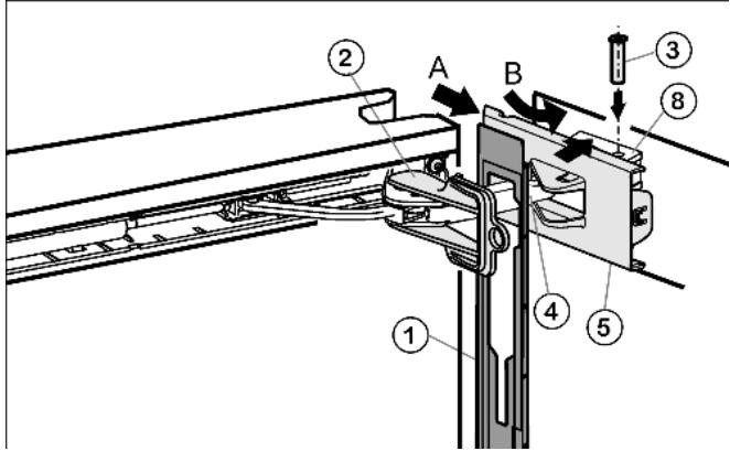 LIEBHERR KBGB 3864 PREMIUM BIOFRESH - Note - 1