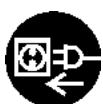 LIEBHERR KBGB 3864 PREMIUM BIOFRESH - WARNING - 1
