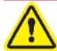 LIEBHERR KBGW 3864 PREMIUM BIOFRESH - The interior light is not on. - 1