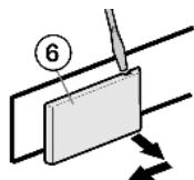 LIEBHERR KBGW 3864 PREMIUM BIOFRESH - NOTICE - 2