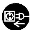 LIEBHERR KBP 3864 PREMIUM BIOFRESH - WARNING - 1
